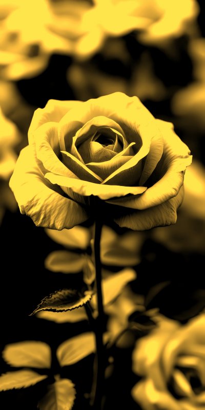 1992030755 Gigapixel Standard 6x Gold