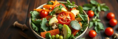 2174125555 Gigapixel Standard 6x