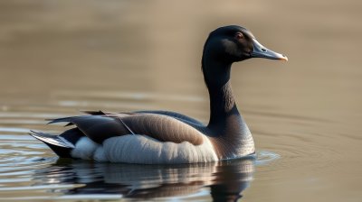 342589123 Gigapixel Standard 6x