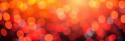 4072402038 Gigapixel Standard 6x