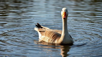 4223837816 Gigapixel Standard 6x