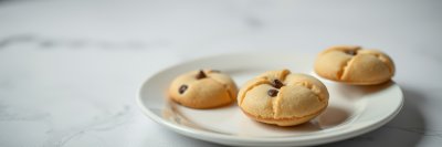 525675358 Gigapixel Standard 6x