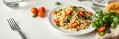 718538333 Gigapixel Standard 6x