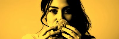 2800291157 Gigapixel Standard 6x Gold