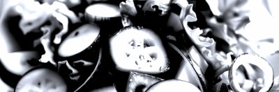 2269509227 Gigapixel Standard 6x Silver