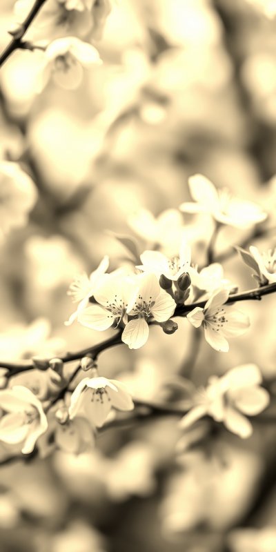 1458405228 Gigapixel Standard 6x Sepia