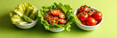 3466122295 Gigapixel Standard 6x