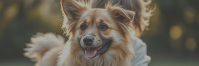 394198025 Gigapixel Standard 6x Lc