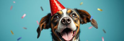 1011000145 Gigapixel Standard 6x