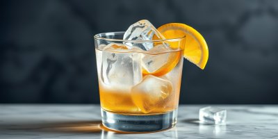 3613139428 Gigapixel Standard 6x