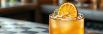 974760812 Gigapixel Standard 6x