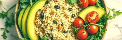 2304549552 Gigapixel Standard 6x Tealorange