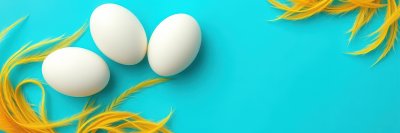 2985558995 Gigapixel Standard 6x