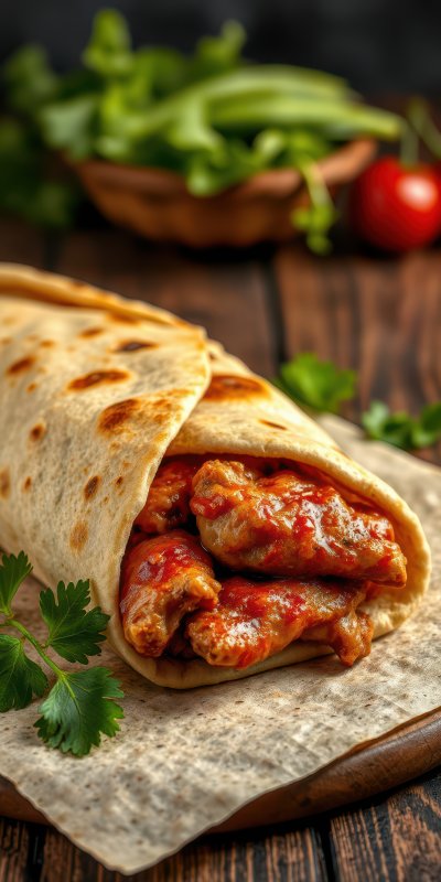 831399896 Gigapixel Standard 6x