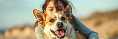 3965384799 Gigapixel Standard 6x