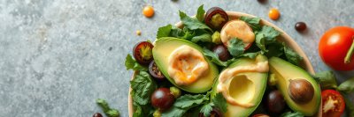 2208672194 Gigapixel Standard 6x