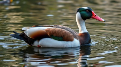 3724676882 Gigapixel Standard 6x