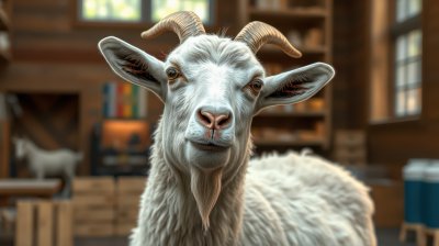 1476425388 Gigapixel Standard 6x