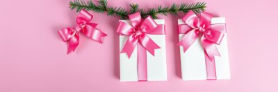 426392870 Gigapixel Standard 6x