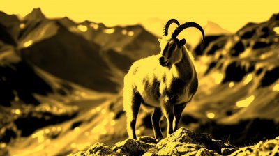 1120468893 Gigapixel Standard 6x Gold