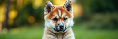 3296221062 Gigapixel Standard 6x