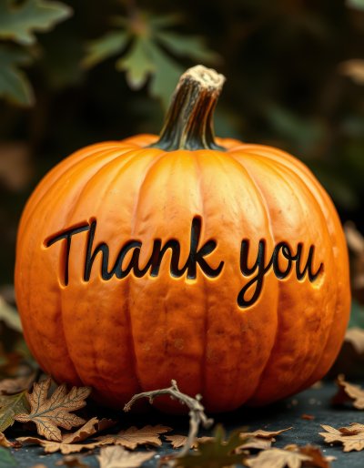 2725770234 Gigapixel Standard 6x