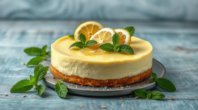 3439692657 Gigapixel Standard 6x