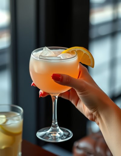 3560806395 Gigapixel Standard 6x