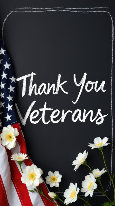 199213021 Gigapixel Standard 6x