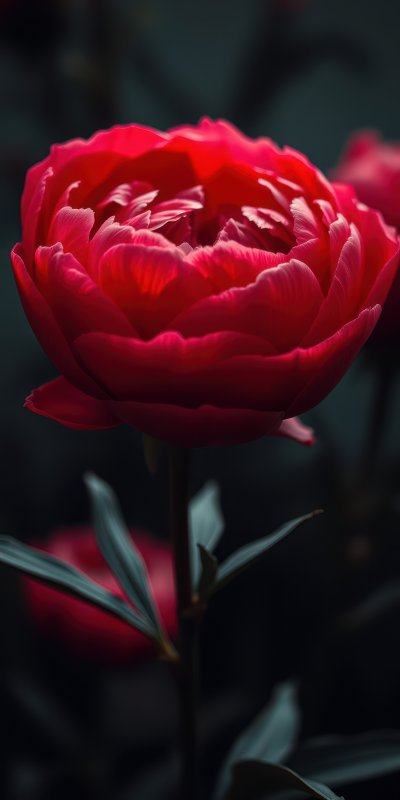 1070622305 Gigapixel Standard 6x