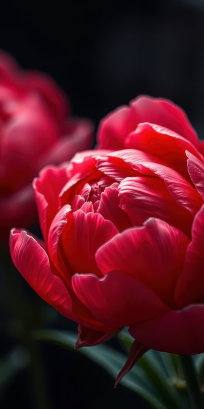 1070622311 Gigapixel Standard 6x