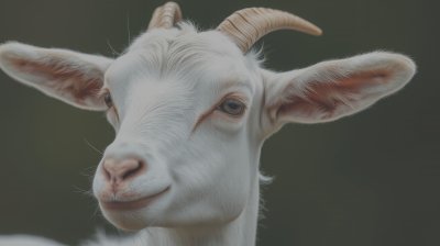 3789426359 Gigapixel Standard 6x Lc