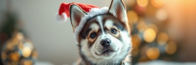 3385991638 Gigapixel Standard 6x