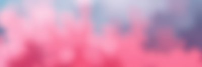 2125122666 Gigapixel Standard 6x