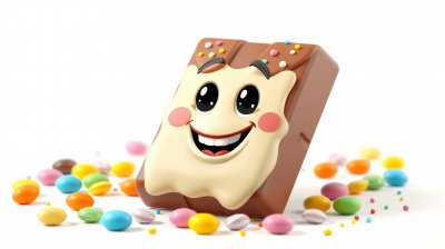 2406136613 Gigapixel Standard 6x