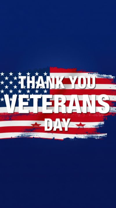 3972209049 Gigapixel Standard 6x