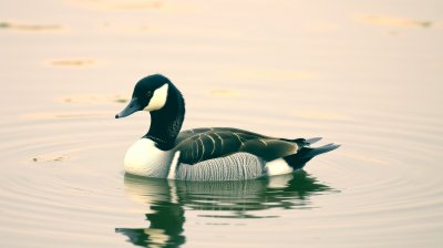 1018457865 Gigapixel Standard 6x Tealorange