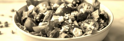 1884294897 Gigapixel Standard 6x Sepia