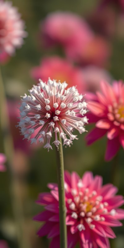 1994116353 Gigapixel Standard 6x