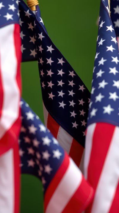 4068930236 Gigapixel Standard 6x