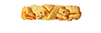 313604475 Gigapixel Standard 6x