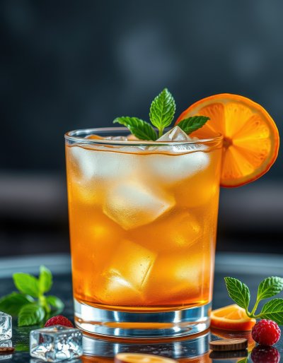 1396651510 Gigapixel Standard 6x