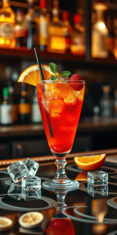 1061201848 Gigapixel Standard 6x