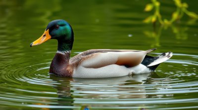 1827487571 Gigapixel Standard 6x