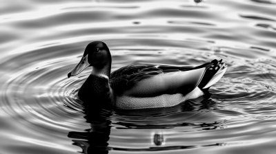 2144839712 Gigapixel Standard 6x Bw