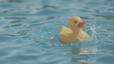 1976119984 Gigapixel Standard 6x Lc