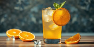 3383135145 Gigapixel Standard 6x