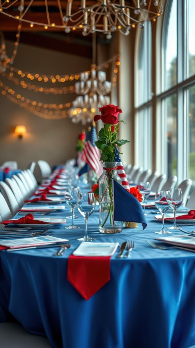 1544049708 Gigapixel Standard 6x