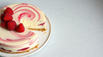 3456082895 Gigapixel Standard 6x