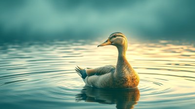 2175279956 Gigapixel Standard 6x Tealorange